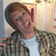 Illustration for article titled Welp, Heres Nick Cannon Doing Whiteface